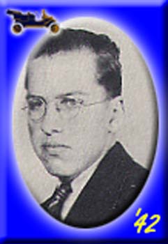 liddell-harold