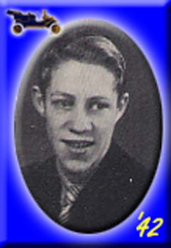 martin-leonard