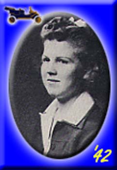 martinson-nora-mae