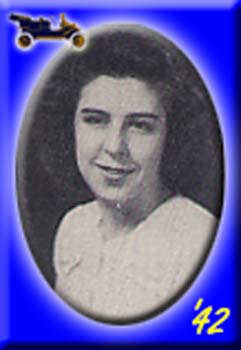 mcguire-ethel
