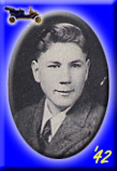 mcneil-wallace