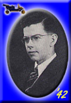 miron-hubert