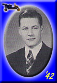 neldberg-ronald