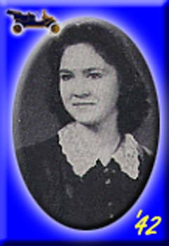 nelson-katherine