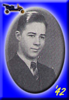 o'connor-wallace