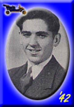 orzehowski-clifford