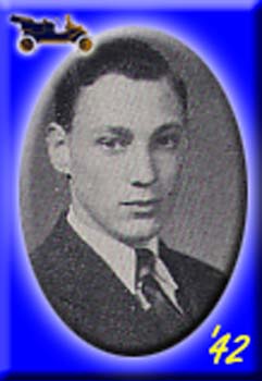 peterson-william