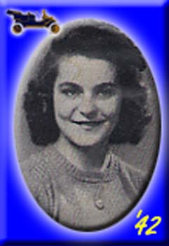 piper-genevieve