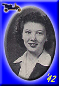 recons-mary