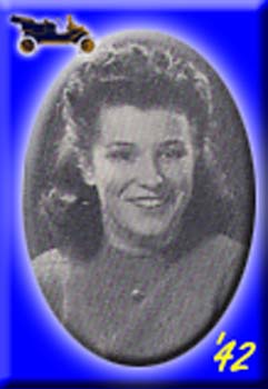 riel-marcella
