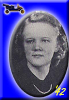rosendahl-ruth