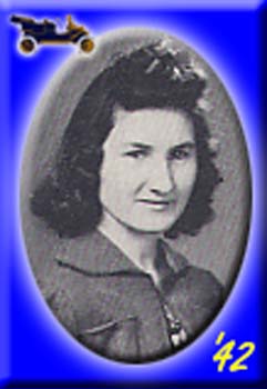 schefchik-elizabeth