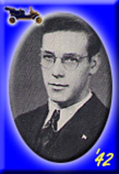 schuelke-george