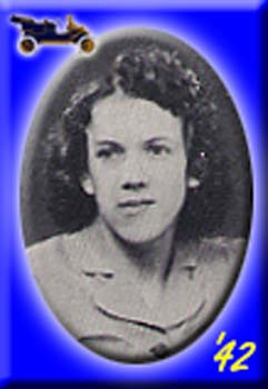shoquist-elaine