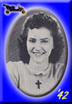 strutz-marion