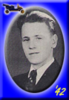 thomas-lloyd