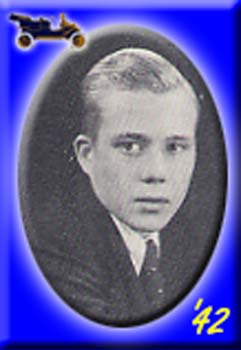 thompson-robert