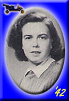vandervest-marion