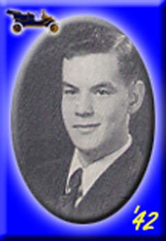 weber-george