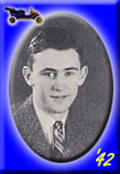 weber-pat