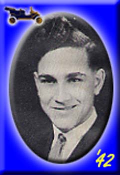 welch-norman