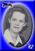ehlers-margaret