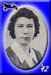 leclaire-vernise