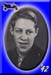 martin-leonard