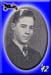 o'connor-wallace