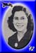 scholtz-winifred