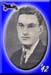 windell-russell