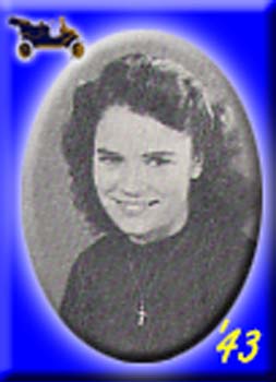 anderson-dorothy