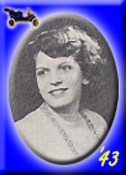 anderson-elaine