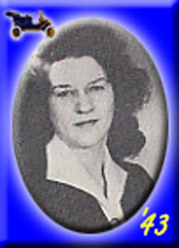 annear-betty