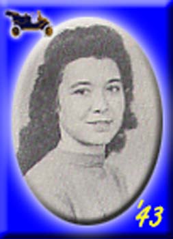 beauchamp-delores