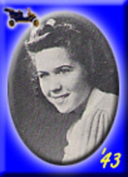 brindel-jane