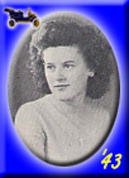 bucan-helen