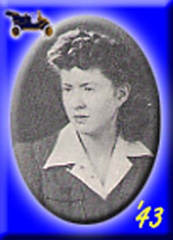 carey-anne