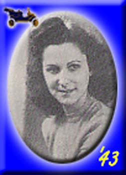 carollo-lorraine
