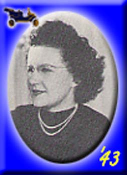 carrier-rita