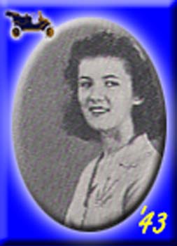 christensen-phyllis