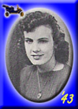 collins-anita
