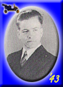 collins-george