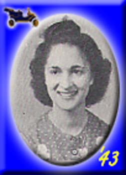 corsi-eleanor