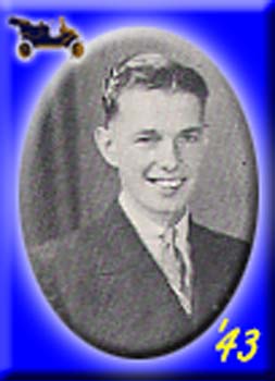 declark-donald