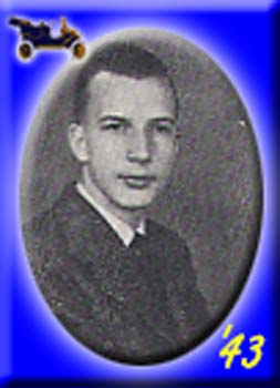 doehr-dale