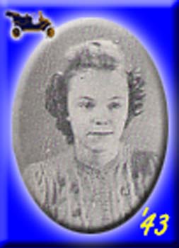 elliot-rita