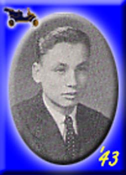 erdman-herman
