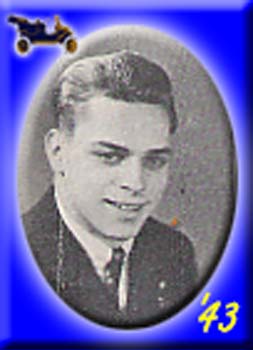 erickson-clifford