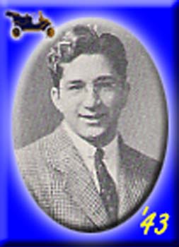 goodreau-paul
